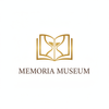 Memoria Museum - Home